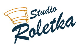 STUDIO ROLETKA